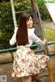 Airi - Poeno Search Mania P6 No.b6e6d5 Image No. 31