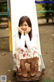 Airi - Poeno Search Mania P4 No.132499 Image No. 35