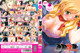 Akiba Girls - Sexblojcom Teen Bang P1 No.701694
