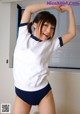 Nami Shinohara - Downloadporn Heary Srxy P12 No.af6ce0