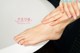 KelaGirls 2018-02-07: Model Jing Ran (婧 然) (22 photos) P4 No.e1b8e9