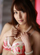 Jessica Kizaki - Vance Fat Ass P10 No.0611c2