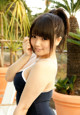 Hina Sakurasaki - Megapetite 4k Download