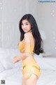 Thai Model No.231: Model Wethaka Keawkum (35 photos) P19 No.e2bf9c