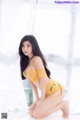 Thai Model No.231: Model Wethaka Keawkum (35 photos) P18 No.cb38a0