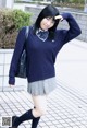 Yuka Arimura - Sexmate Screaming Fuke P4 No.595b0c