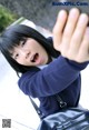 Yuka Arimura - Sexmate Screaming Fuke P11 No.04ba9d