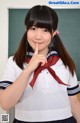 Momo Watanabe - Biznesh Bbm Slut P8 No.192a23