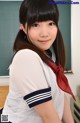 Momo Watanabe - Biznesh Bbm Slut P10 No.77b909
