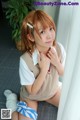 Cosplay Ayane - Exotics Patient Sex P10 No.1d2f67 Image No. 5