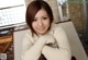 Mika Nakagawa - Imagescom Ass Mp4 P5 No.e28384