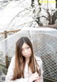 Keiko Iwai - Kassin Bbw Video P5 No.251aba