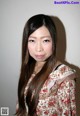 Keiko Iwai - Kassin Bbw Video P11 No.c8881f