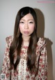 Keiko Iwai - Kassin Bbw Video P1 No.c8881f