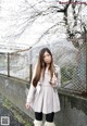 Keiko Iwai - Kassin Bbw Video P9 No.f1c432