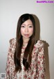 Keiko Iwai - Kassin Bbw Video P7 No.8830ea