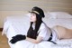 TouTiao 2016-07-27: Model Jing Jing (婧 婧) (42 photos) P3 No.d53a3f