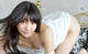 Aoi Kimura - Girlsxxx Milfs Xvideos P11 No.43c2c8