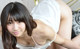 Aoi Kimura - Girlsxxx Milfs Xvideos P10 No.78f563