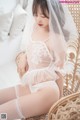 Sia 시아, [SAINT Photolife] Sia Vol.01 Set.01 P24 No.c13bda