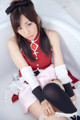 Sayaka Kyoko - Sexgif Hotest Girl P4 No.a62e54