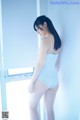 Rina Koike - She Histry Tv18 P5 No.3f03f7