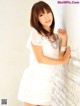 Rin Momoka - Ranking Xxx Pissy P9 No.88adb6