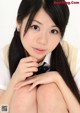 Fuyumi Ikehara - Bounce Best Shoot P1 No.eeb5c6
