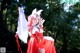 Cosplay Saku - Pantai Gratis De P9 No.4fe79c