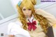 Cosplay Non - Spunkers Gifs Animation P1 No.4850e5 Image No. 23