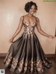 Ava Brooks - Ebony Elegance A Sensual Rhapsody Unveiled Set.1 20230810 Part 11 P6 No.8e1785