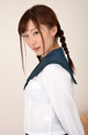 Nazuna Chitose - Small Fr Search P7 No.117f50