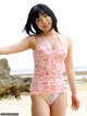 Airi Minami - Onlyteasemodel Donloawd Video P24 No.4849f6