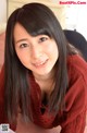 Sora Shiina - Nylonworld Nude Hentai P3 No.3f5bb8