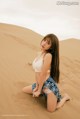 BoLoli 2016-11-29 Vol.010: Model Xia Mei Jiang (夏 美 酱) (41 photos) P3 No.05c588