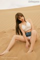 BoLoli 2016-11-29 Vol.010: Model Xia Mei Jiang (夏 美 酱) (41 photos) P33 No.368d54