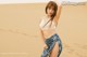 BoLoli 2016-11-29 Vol.010: Model Xia Mei Jiang (夏 美 酱) (41 photos) P1 No.27c5be