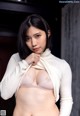 Nozomi Ishihara - Swinger Txxx Memek Model P5 No.0dfbfc