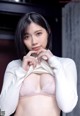 Nozomi Ishihara - Swinger Txxx Memek Model P1 No.eacbe5