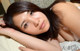 Yuu Sugayama - Masturbate 3gpmp4 Videos P12 No.9184af