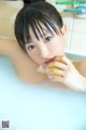 Hikari Shiina - Cocobmd Porno Model P8 No.8115b9