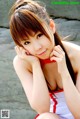 Minami Tachibana - Fuckporn Massage Girl18 P3 No.f4639c