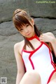 Minami Tachibana - Fuckporn Massage Girl18 P10 No.f62cc5