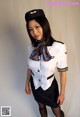 Momoko Aizawa - Bash 3gp Wcp