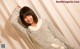 Koharu Aoi - June Heroldteacher Comxx P8 No.51d504