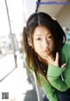 Satomi Suzuki - Wankz Mmcf Uhtml P4 No.b531a7