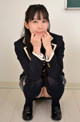 Yui Kasugano - Silk69xxx Sedu Tv P9 No.515f1e