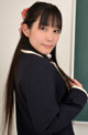 Yui Kasugano - Silk69xxx Sedu Tv P4 No.86ed44