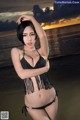 TGOD 2014-12-31: Model Na Yi Ling Er (娜 依 灵儿) (51 photos) P35 No.73d96f