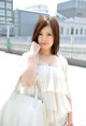 Aino Yoshioka - Gonzo Checks Uniforms P8 No.985c93